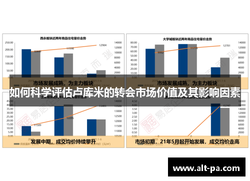 如何科学评估卢库米的转会市场价值及其影响因素