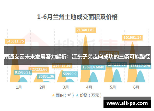 南通支云未来发展潜力解析:江东子弟走向成功的三条可能路径 南通支云未来发展潜力解析:江东子弟走向成功的三条可能路径