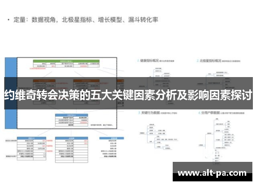 约维奇转会决策的五大关键因素分析及影响因素探讨