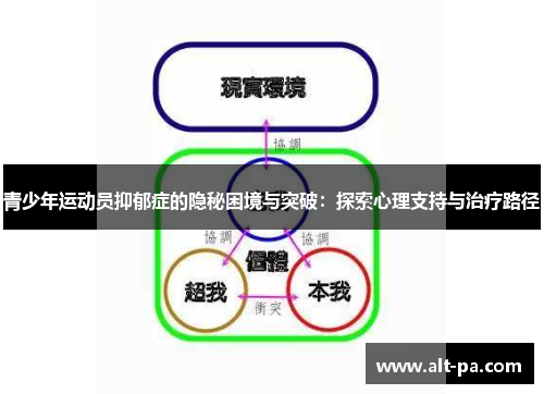 青少年运动员抑郁症的隐秘困境与突破：探索心理支持与治疗路径
