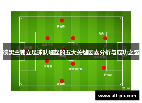 德黑兰独立足球队崛起的五大关键因素分析与成功之路